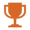 This image has an empty alt attribute; its file name is unnamed-10.jpg