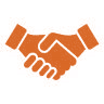 This image has an empty alt attribute; its file name is unnamed-11.jpg