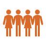This image has an empty alt attribute; its file name is unnamed-14.jpg