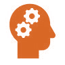 This image has an empty alt attribute; its file name is unnamed-15.jpg