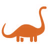 This image has an empty alt attribute; its file name is unnamed-17.jpg