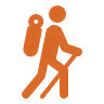 This image has an empty alt attribute; its file name is unnamed-18.jpg