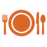 This image has an empty alt attribute; its file name is unnamed-5.jpg