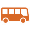 This image has an empty alt attribute; its file name is unnamed-6.jpg