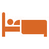 This image has an empty alt attribute; its file name is unnamed-7.jpg