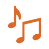 This image has an empty alt attribute; its file name is unnamed-9.jpg